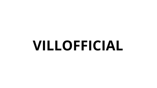 villofficial